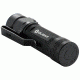 Olight S1A Baton LED Flashlight - CREE XM-L2 LED - 600 Lumens, Black OLIGHT-S1A