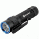 Olight S1A Baton LED Flashlight - CREE XM-L2 LED - 600 Lumens, Black OLIGHT-S1A