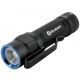 Olight S1A LED Baton Flashlight, 600 Lumens