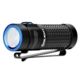Olight S1R II Baton Rechargeable Flashlight