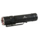 Olight S20 BATON LED Flashlight 470 Lumens CREEE XM-L LED - Uses 2 x CR123 or 1 x18650, Black OLIGHT-S20