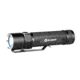 Olight S20R Baton Cree XM-L2 LED Rechargeable Flashlight,550 Lumens OLIGHT-S20R-XML2