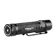 Olight S20R Baton Cree XM-L2 LED Rechargeable Flashlight,550 Lumens OLIGHT-S20R-XML2