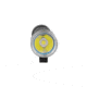 Olight S20R Baton Cree XM-L2 LED Rechargeable Flashlight,550 Lumens OLIGHT-S20R-XML2