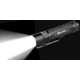 Olight S20R Baton Cree XM-L2 LED Rechargeable Flashlight,550 Lumens OLIGHT-S20R-XML2