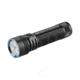 USED Olight Seeker 2 Pro LED Flashlight, 3200 Lumens, Black, SEEKER-2-PRO, EDEMO1