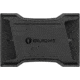 Olight Seeker 4 Horizontal Holster, OLTHORZHOLSTER