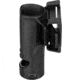 Olight Seeker 4 Horizontal Holster, OLTHORZHOLSTER