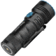 Olight Seeker 4 Mini Flashlight Black