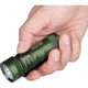 Olight Seeker 4 Mini Flashlight OD