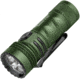 Olight Seeker 4 Mini Flashlight OD