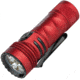 Olight Seeker 4 Mini Flashlight Red