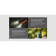 Olight Seeker 4 Pro CW LED Rechargeable Flashlight, 4600 Lumen, Black, FL-OL-SEEKER4PRO
