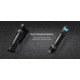 Olight Seeker 4 Pro CW LED Rechargeable Flashlight, 4600 Lumen, Black, FL-OL-SEEKER4PRO