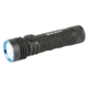 Olight Seeker 4 Pro Neutral White, 4,600 Lumens, Black, SEEKER4PROMTBKNW
