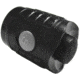Olight Smooth Tailcap Switch Acessory for M30 Series LED Flashlights, Black OLIGHT-M30-TAILCAP
