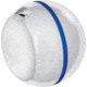 Olight Sphere C Light Ball, OLTSPHERECBU