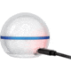 Olight Sphere C Light Ball, OLTSPHERECBU