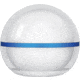 Olight Sphere C Light Ball, OLTSPHERECBU