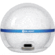 Olight Sphere C Light Ball, OLTSPHERECBU