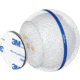 Olight Sphere Light Ball, OLTSPHERE