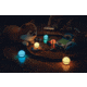 Olight Sphere Light Ball, OLTSPHERE