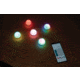 Olight Sphere Light Ball, OLTSPHERE