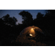Olight Sphere Light Ball, OLTSPHERE