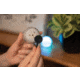Olight Sphere Light Ball, OLTSPHERE