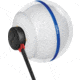 Olight Sphere Light Ball, OLTSPHERE