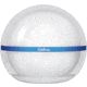 Olight Sphere Light Ball, OLTSPHERE