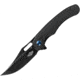 Olight Splint Linerlock Black