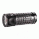 Olight SR Mini Flashlight, Black OLIGHT-SRMINI-XML2