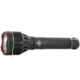 Olight SR95 LED Flashlight