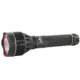 Olight SR95UT LED Flashlight