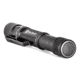 OLIGHT ST25 Baton, BLK, 550 lm, 2 x AA, OLST25