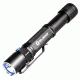 OLIGHT ST25 Baton, BLK, 550 lm, 2 x AA, OLST25