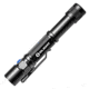OLIGHT ST25 Baton, BLK, 550 lm, 2 x AA, OLST25