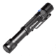 OLIGHT ST25 Baton, BLK, 550 lm, 2 x AA, OLST25