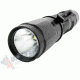 Olight T20 V2010 with 270 Lumen CREE XP-G R5 LED - Uses 2xCR123A, Black OLIGHT-T20-R5-V2010