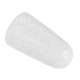 Olight TW1-W Flashlight Diffuser - Fits S1, S1A, S1R, S1 Mini, White OLIGHT-TW1-W