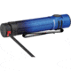 Olight Warrior Mini 3 Flashlight Blu