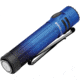 Olight Warrior Mini 3 Flashlight Blu