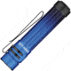Olight Warrior Mini 3 Flashlight Blu