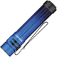 Olight Warrior Mini 3 Flashlight Blu