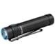 Olight Warrior Mini 3 1750 Lumens LED Rechargeable EDC Flashlight, Black, 6975498001713