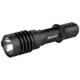 Olight Warrior X4, 300/1,000/2,600 Lumens LED, Weapon Light, Matte Black, WARRIORX4MTBK