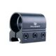 Olight WM20 Tactical Flashlight Rail Mount