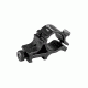 Olight WM25 Weapon Mount for M22/M3X/M21X/M20SX Flashlights OLIGHT-WM25