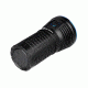 Olight X7 Marauder Search Light, 8000 Lumens, Black, OLIGHT-X7